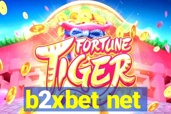 b2xbet net